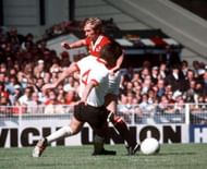 Jimmy Greenhoff